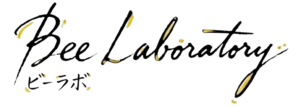 Bee Laboratory